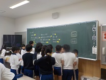 6374-1.jpg
