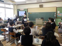 6375-2.jpg