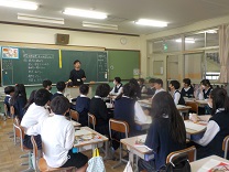 6375-3.jpg