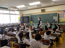 6378-2.jpg