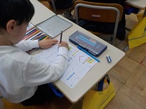 6378-3.jpg