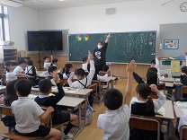 6379-2.jpg