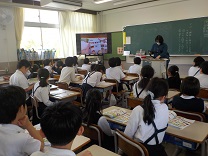 6380-1.jpg