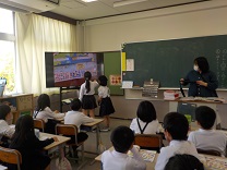 6380-2.jpg