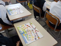 6380-3.jpg
