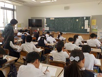 6381-1.jpg