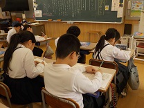 6381-2.jpg