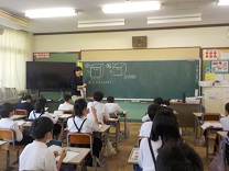 6382-1.jpg