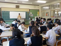 6383-1.jpg
