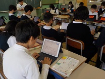 6383-2.jpg