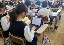 6383-3.jpg