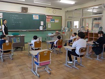 6384-1.jpg