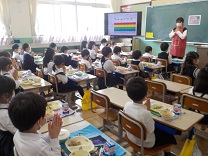 6385-3.jpg