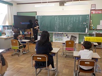 6387-1.jpg