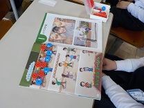 6388-3.jpg