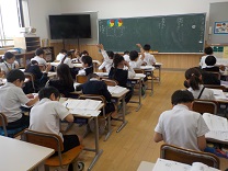 6389-2.jpg