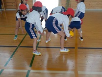 6390-2.jpg