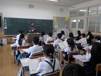 6391-1.jpg
