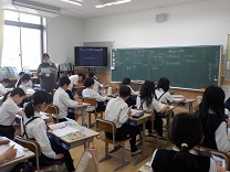 6391-2.jpg
