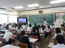 6392-2.jpg