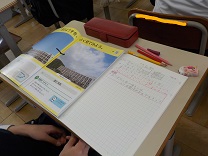 6392-3.jpg