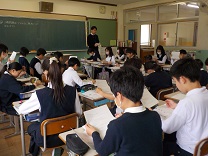 6393-2.jpg