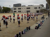 6396-1.jpg