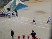 6396-2.jpg