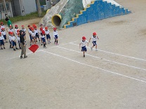 6396-3.jpg
