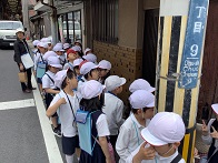 6397-2.jpg