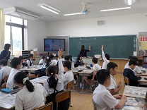 6398-2.jpg