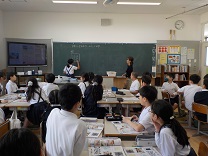 6398-3.jpg