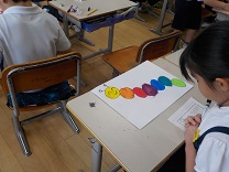 6401-2.jpg