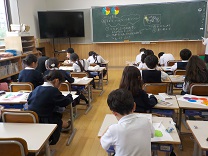 6401-3.jpg