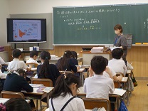 6404-1.jpg