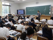 6404-2.jpg