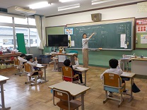 6405-1.jpg