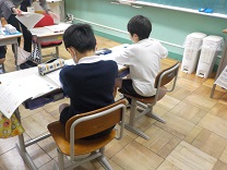 6405-2.jpg