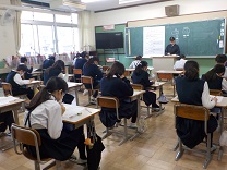 6406-2.jpg