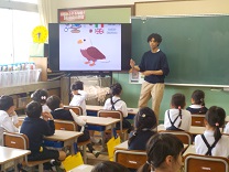 6412-2.jpg