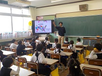 6412-3.jpg