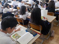 6414-2.jpg