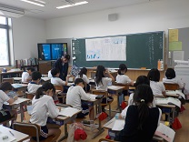 6415-1.jpg