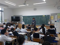 6415-2.jpg