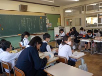 6417-3.jpg