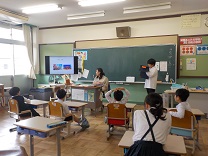 6418-1.jpg