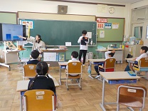 6418-2.jpg