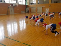 6421-2.jpg