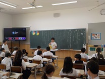 6422-1.jpg