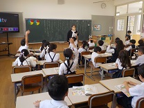 6422-2.jpg